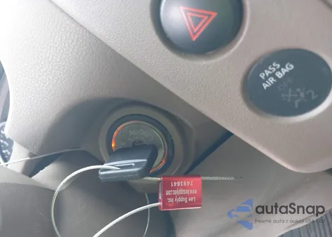 2006 Nissan Pathfinder Se Off-Road from USA, damaged, VIN 5N1AR18W76C648835